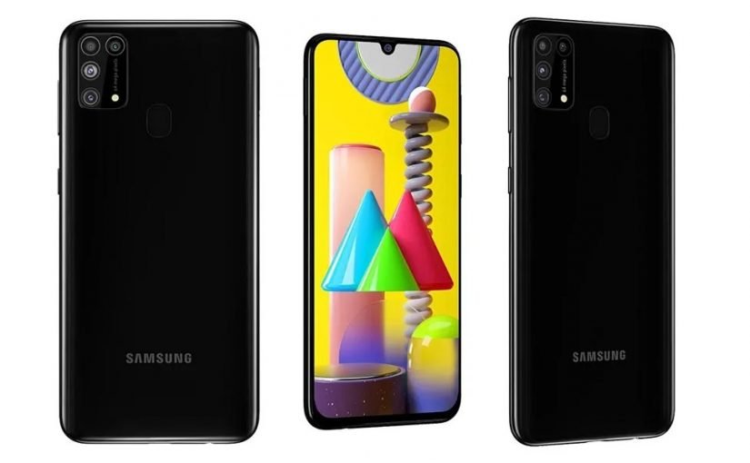 d8b3d8b9d8b1-d8b3d8a7d985d8b3d988d986d8ac-m31-d981d98a-d8a7d984d8b3d8b9d988d8afd98ad8a9-825x510-2 سعر سامسونج m31 في السعودية