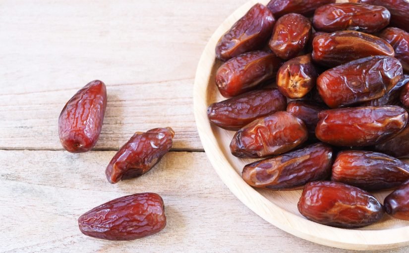 d8b3d8b9d8b1d8a7d8aa-d8a7d984d8aad985d8b1-825x510-2 السعرات الحرارية في التمر المجفف والسكري والعجوة والرطب