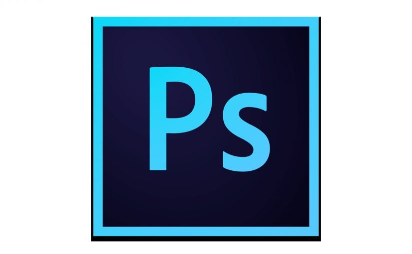 سكرابز بخار للفوتوشوب