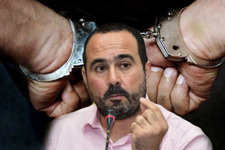 d8b3d984d98ad985d8a7d986-d8a7d984d8b1d98ad8b3d988d986d98a-7