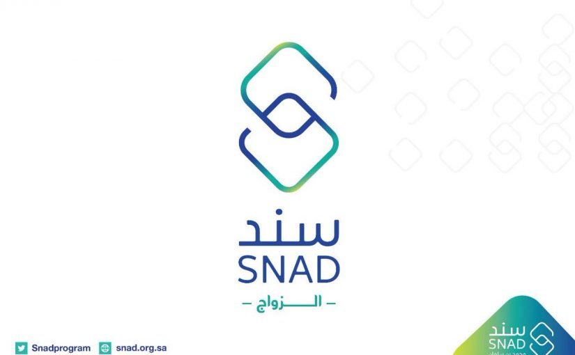 d8b3d986d8af-d985d8add985d8af-d8a8d986-d8b3d984d985d8a7d986-d8b4d8b1d988d8b7d987-825x510-2 سند محمد بن سلمان شروطه