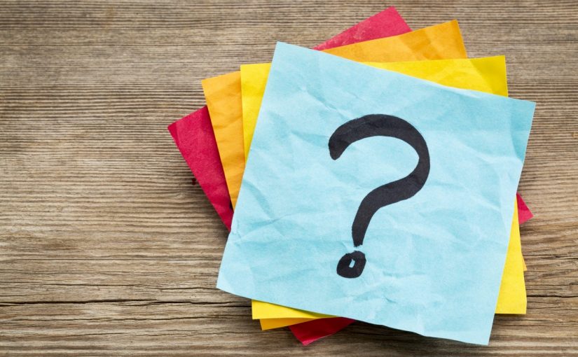 d8b3d98ad8a7d8b3d8a9-d8a7d984d8a3d8b1d8b6-d8a7d984d985d8add8b1d988d982d8a9-825x510-2 سياسة الأرض المحروقة