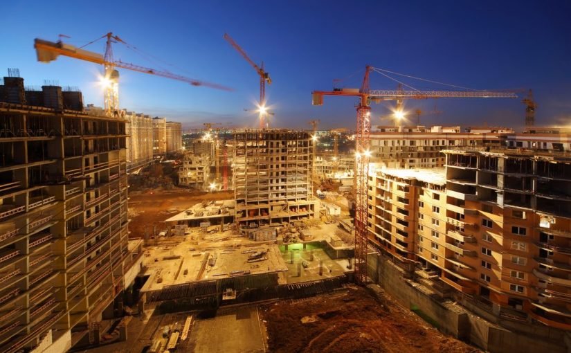 d8b4d8b1d983d8a7d8aa-d8a7d984d985d982d8a7d988d984d8a7d8aa-d981d98a-d8afd8a8d98a-825x510-2 ايميلات شركات المقاولات في دبي