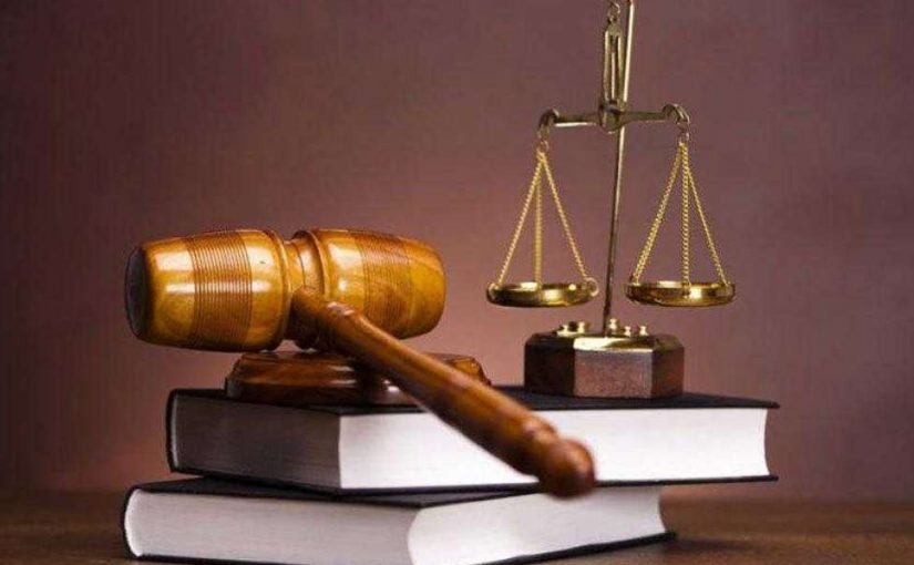 d8b4d8b1d988d8b7-d8a7d984d8add8b5d988d984-d8b9d984d989-d8b1d8aed8b5d8a9-d8a7d984d985d8add8a7d985d8a7d8a9-d981d98a-d8a7d984d8b3d8b9d988d8afd98ad8a9-825x510-2 شروط الحصول على رخصة المحاماة في السعودية