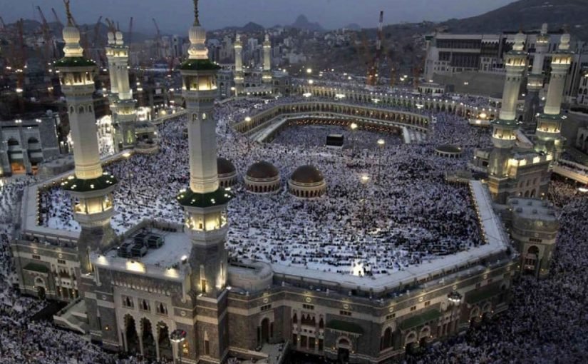 d8b4d8b9d8a7d8a6d8b1-d8a7d984d8add8ac-d8a8d8a7d984d8aad981d8b5d98ad984-825x510-2 شعائر الحج بالتفصيل