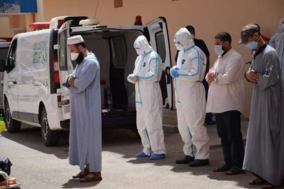 d8b5d984d8a7d8a9-d8a7d984d8acd986d8a7d8b2d8a9-d983d988d8b1d988d986d8a7-17