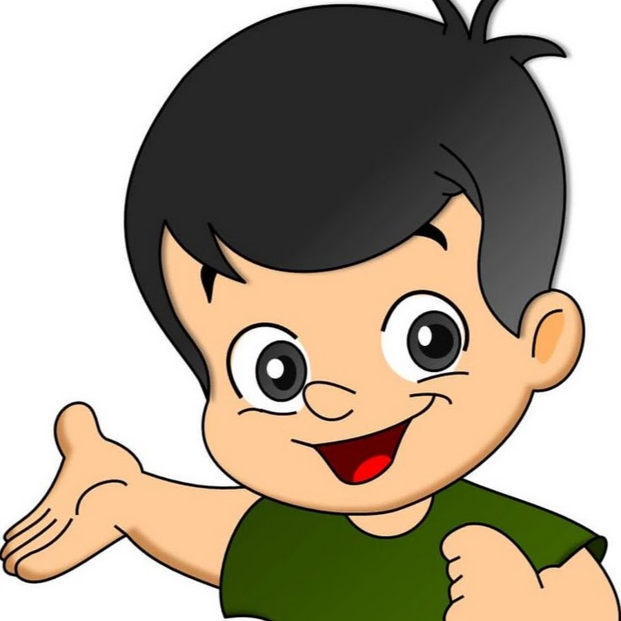 صور اطفال كرتونيه صور اطفال كرتونيه