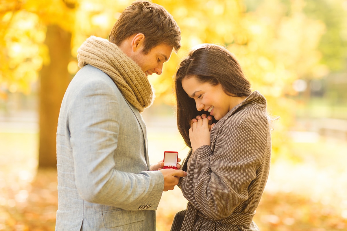 صور حب وعشق رومانسية صور حب وعشق رومانسية