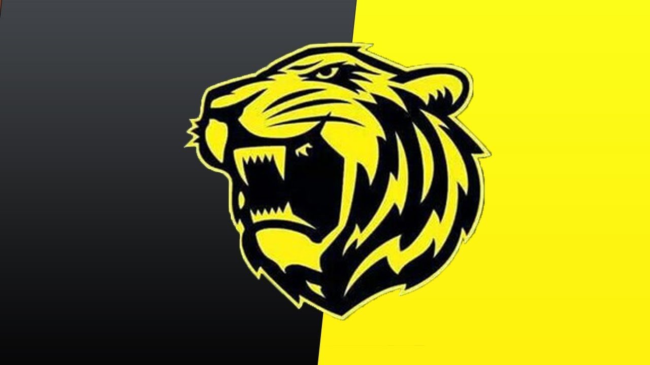 صور شعار الاتحاد png جديدة