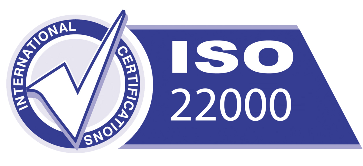 صور شعار الجوده الجديد