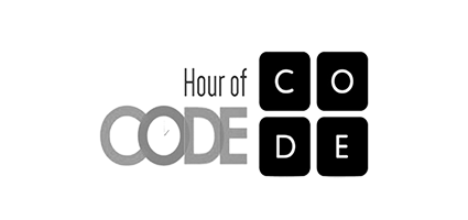 d8b5d988d8b1-d8b4d8b9d8a7d8b1-d8b3d8a7d8b9d8a9-d8a8d8b1d985d8acd8a9-d8acd8afd98ad8afd8a95