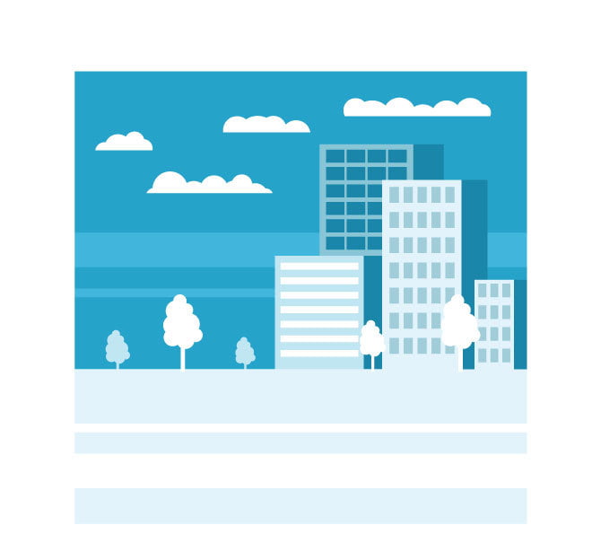 صور شعار مقاولات عامة جديدة 5 صور شعار مقاولات عامة جديدة 5