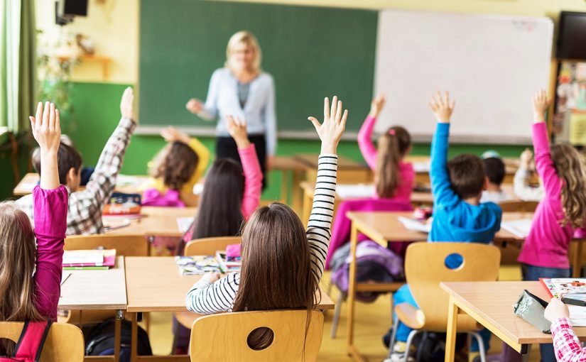 صور عيد المعلم