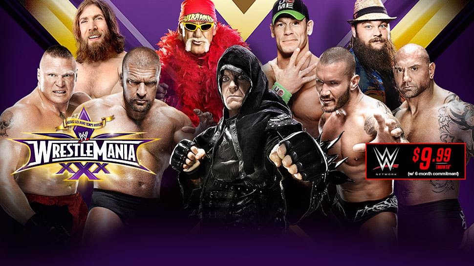 صور مصارعين صور مصارعين