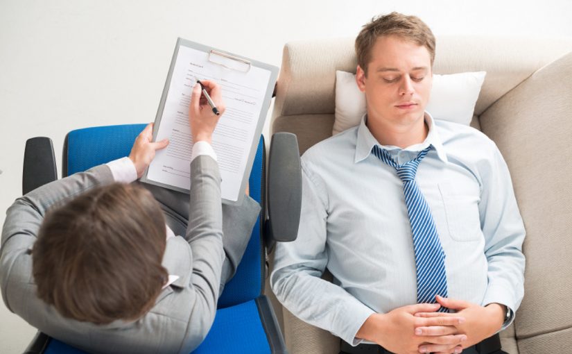 d8b7d8a8d98ad8a8-d986d981d8b3d8a7d986d98a-d981d98a-d8afd8a8d98a-825x510-2 طبيب نفساني في دبي