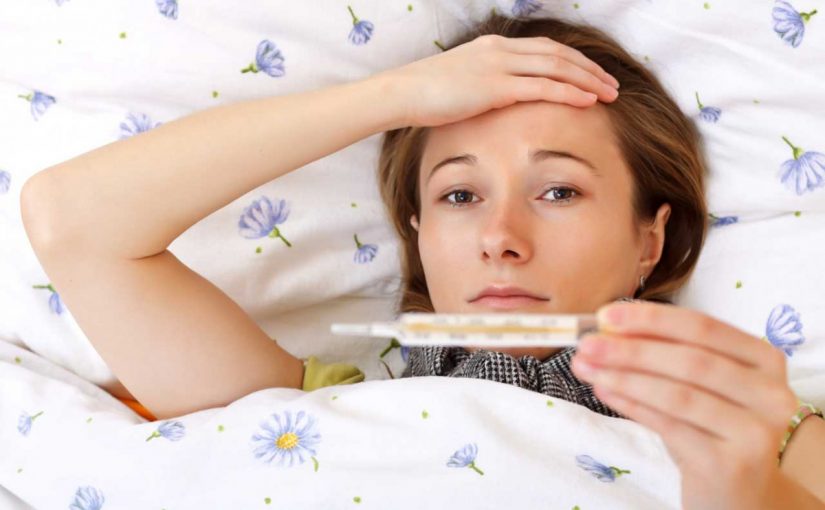 d8b7d8b1d982-d8b9d984d8a7d8ac-d8a7d984d8b3d8aed988d986d8a9-d8b9d986d8af-d8a7d984d983d8a8d8a7d8b1-d8aad8b9d8b1d981-d8b9d984d98ad987d8a7-825x510-2 طرق علاج السخونة عند الكبار تعرف عليها