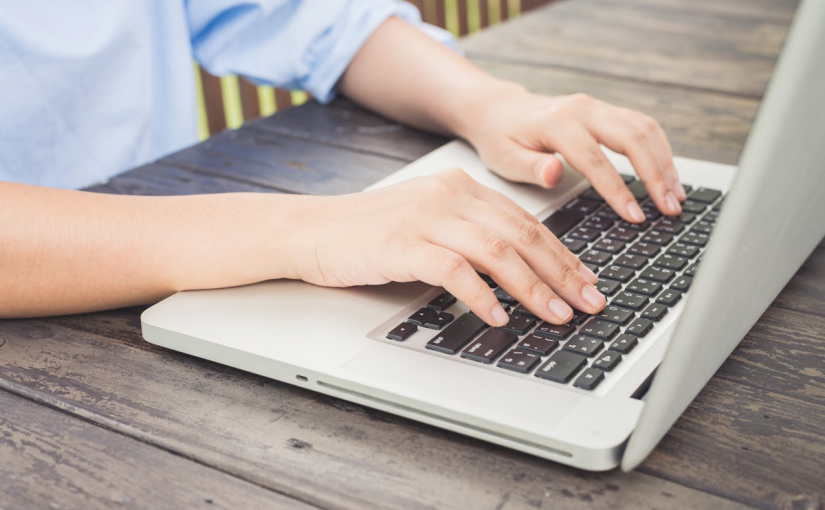 d8b7d8b1d98ad982d8a9-d8a5d984d8bad8a7d8a1-d981d8b1d8af-d985d986-d8b5d986d8afd988d982-d8a8d8b1d98ad8af-d981d98a-d8a7d984d8a8d8b1d98ad8af-d8a7d984d8b3d8b9d988d8afd98a-825x510-2 الاستعلام عن رصيد الجوازات