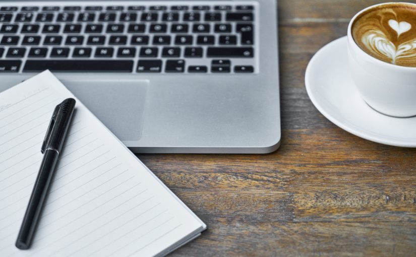 d8b7d8b1d98ad982d8a9-d8a7d984d985d988d8a7d981d982d8a9-d8b9d984d989-d8afd8b1d8a7d8b3d8a9-d985d988d8a7d8af-d8b9d8a8d8b1-d8a7d984d8a5d986d8aad8b1d986d8aa-d981d98a-d988d8b2d8a7d8b1d8a9-d8a7d984d8aad8b9d98 طريقة الموافقة على دراسة مواد عبر الإنترنت في وزارة التعليم