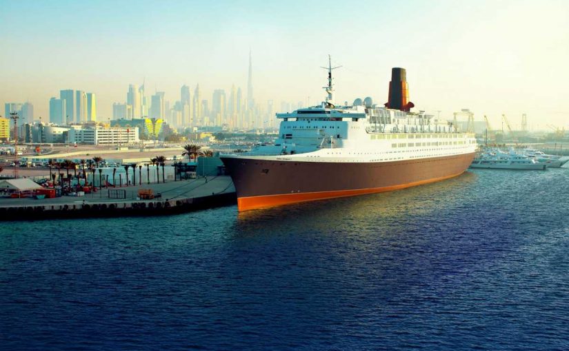 d8b7d8b1d98ad982d8a9-d8add8acd8b2-d8b9d8a8d8a7d8b1d8a9-d981d8b1d8b3d8a7d986-825x510-2 طريقة حجز عبارة فرسان