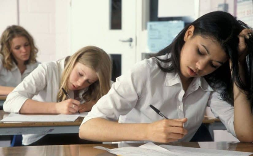 d8b9d8afd985-d8a7d984d8aad8b1d983d98ad8b2-d8a8d8a7d984d8afd8b1d8a7d8b3d8a9-825x510-2 ابنتي تعاني من تشتت كبير في المزاكرة والتركيز