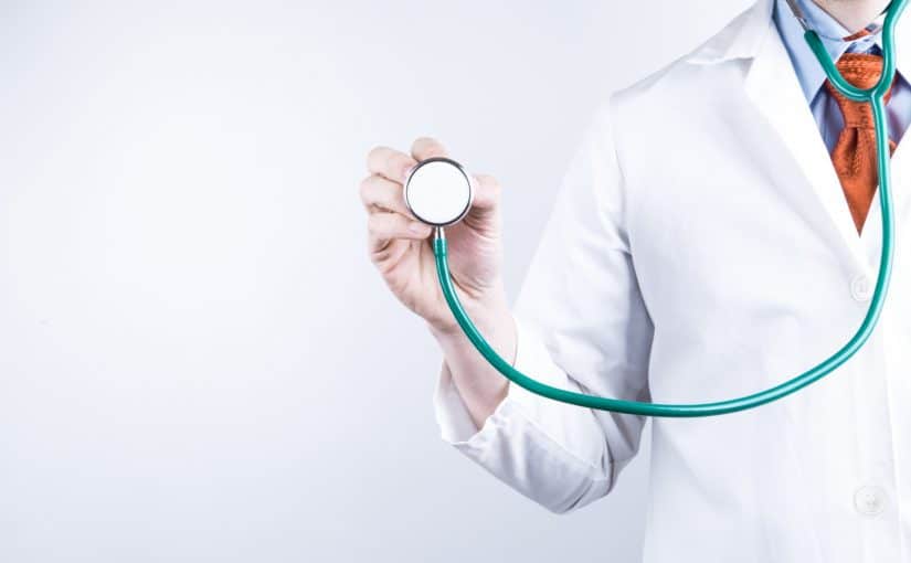 d8b9d984d8a7d8ac-d8a7d984d8a8d988d8a7d8b3d98ad8b1-d8a7d984d8afd8a7d8aed984d98ad8a9-d8a8d8a7d984d8a3d8afd988d98ad8a9-825x510-2 علاج البواسير الداخلية بالأدوية