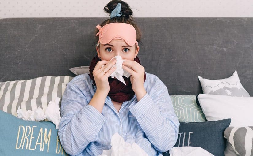 d8b9d984d8a7d8ac-d8a7d984d983d8b1d98ad8a8-d981d98a-d8a7d984d985d986d8b2d984-825x510-2 علاج الكريب في المنزل