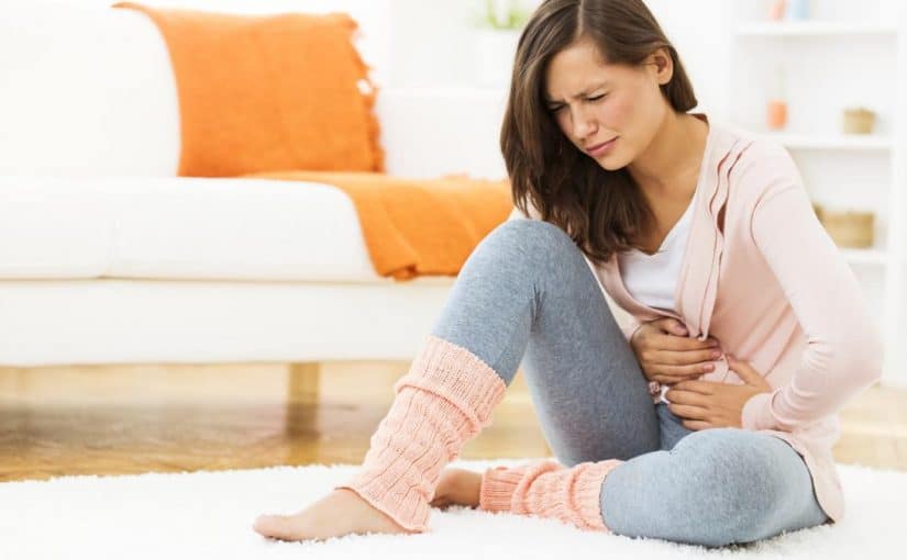 d8b9d984d8a7d8ac-d8acd8b1d8abd988d985d8a9-d8a7d984d8add985d984-825x510-2 علاج جرثومة الحمل