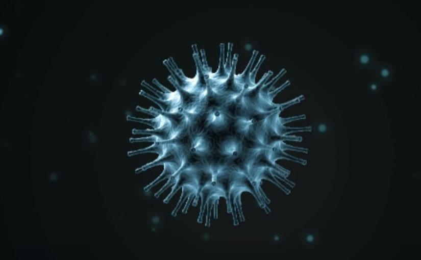 d8b9d984d8a7d8ac-d983d988d8b1d988d986d8a7-d981d98a-d8a7d984d985d986d8b2d984-825x510-2 علاج كورونا في المنزل