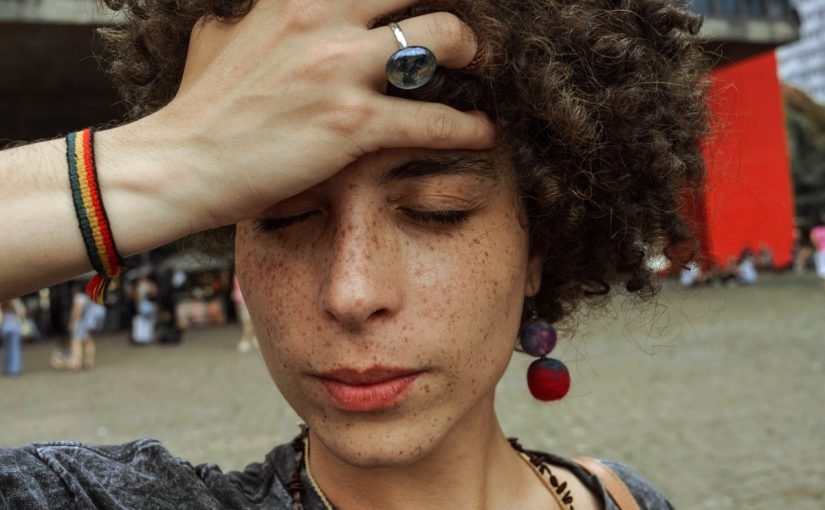 d8b9d984d8a7d8ac-d987d988d8a7d8a1-d8a7d984d8b1d8a3d8b3-825x510-2 علاج هواء الراس