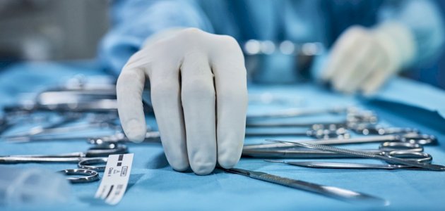 عملية استئصال الحنجرة: أسباب إجرائها والنتائج المنتظرة منها