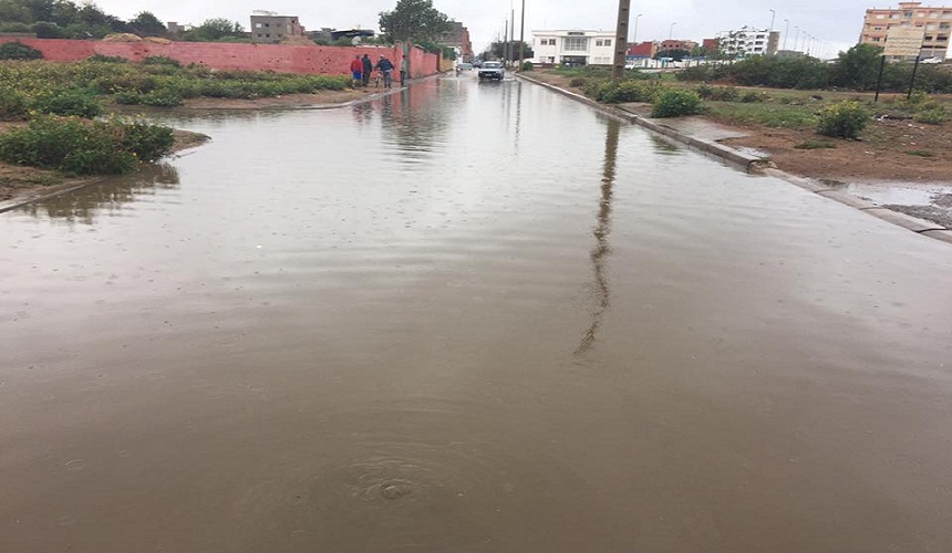 d8bad8b1d982-d8b3d984d8a7-2 بالصور.. سلا غرقات!!!