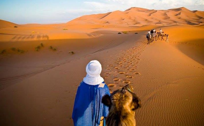 d8bad8b2d988d8a9-d985d8a4d8aad8a9-825x510-2 غزوة مؤتة