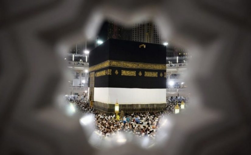 d981d8b1d8a7d8a6d8b6-d8a7d984d8add8ac-d8a8d8a7d984d8b5d988d8b1-825x510-2 فرائض الحج بالصور