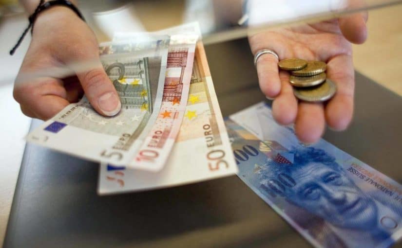 d981d8b1d988d8b9-d8a7d984d8a7d986d8b5d8a7d8b1d98a-d981d98a-d8a7d8a8d988d8b8d8a8d98a-825x510-2 فروع الانصاري في ابوظبي