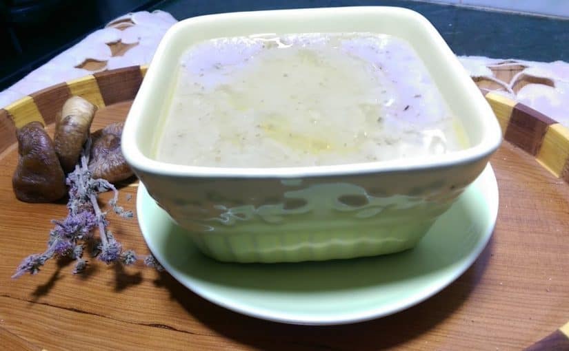 d981d988d8a7d8a6d8af-d8a7d984d8a8d984d8a8d988d984d8a9-d8a8d8add984d98ad8a8-825x510-2 فوائد البلبولة بحليب