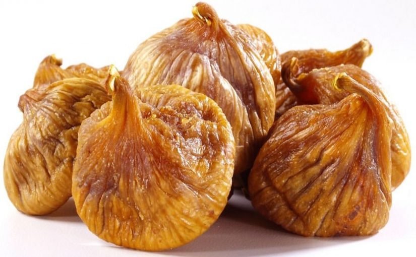 d981d988d8a7d8a6d8af-d8a7d984d8aad98ad986-d8a7d984d985d8acd981d981-825x510-2 فوائد التين المجفف للجسم