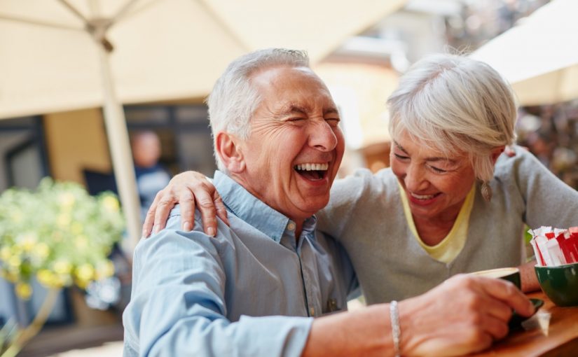 d981d988d8a7d8a6d8af-d8a7d984d8b6d8add983-825x510-2 فوائد الضحك