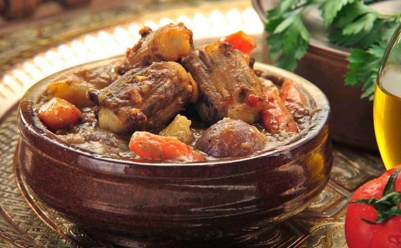 d981d988d8a7d8a6d8af-d8a7d984d8b9d983d8a7d988d98a-825x510-2 فوائد العكاوي