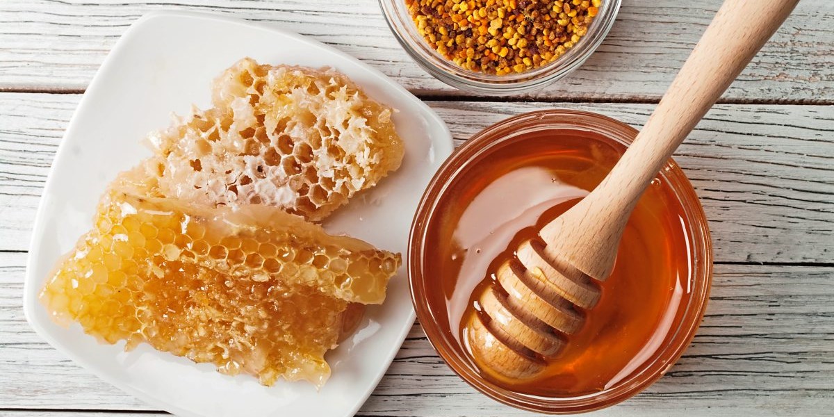 d981d988d8a7d8a6d8af-d8a7d984d985d8a7d8a1-d985d8b9-d8a7d984d8b9d8b3d984 فوائد الماء مع العسل