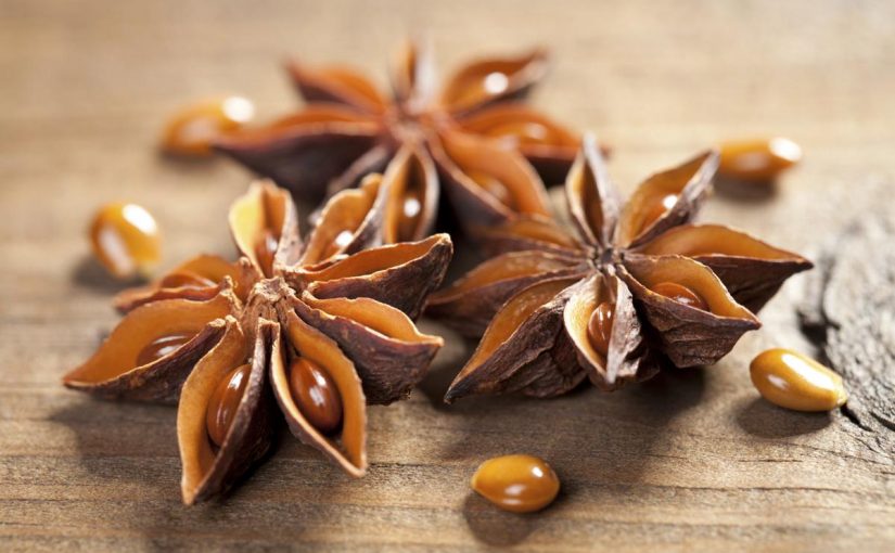 d981d988d8a7d8a6d8af-d8a7d984d98ad8a7d986d8b3d988d986-825x510-4 فوائد اليانسون للمعدة