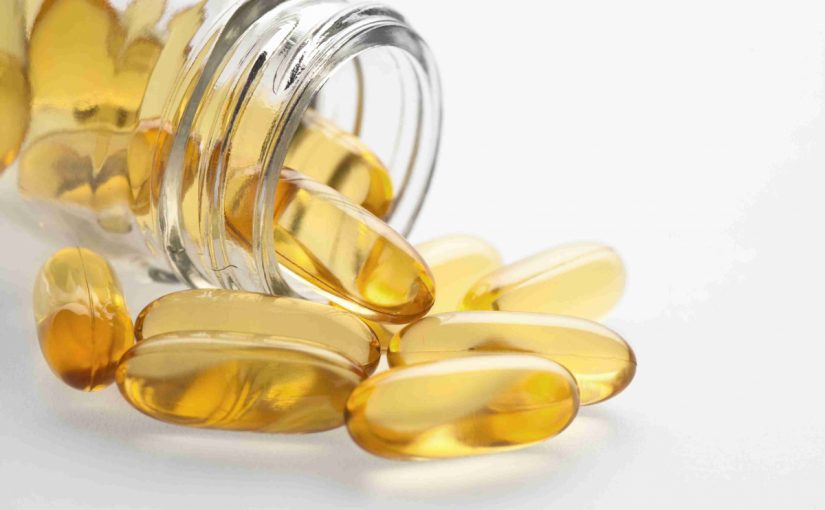 d981d988d8a7d8a6d8af-d8b2d98ad8aa-d983d8a8d8af-d8a7d984d8add988d8aa-825x510-2 فوائد زيت كبد الحوت للصحة