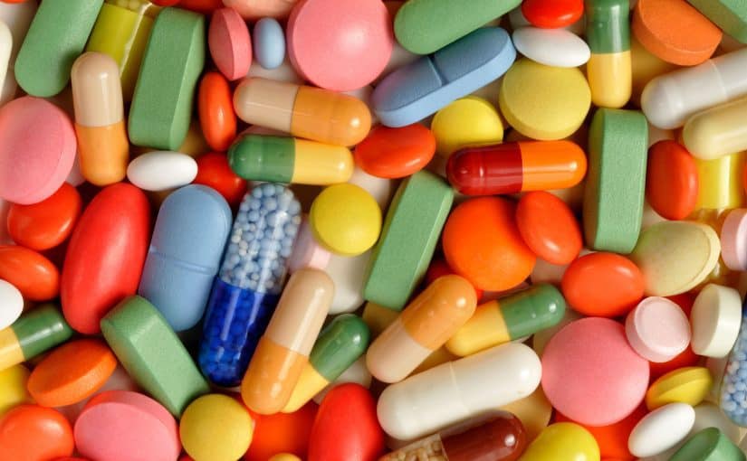 d981d988d8a7d8a6d8af-d988d8a3d8b6d8b1d8a7d8b1-d8a3d8b3d8a8d8b1d98ad986-81-825x510-2 فوائد وأضرار أسبرين 81