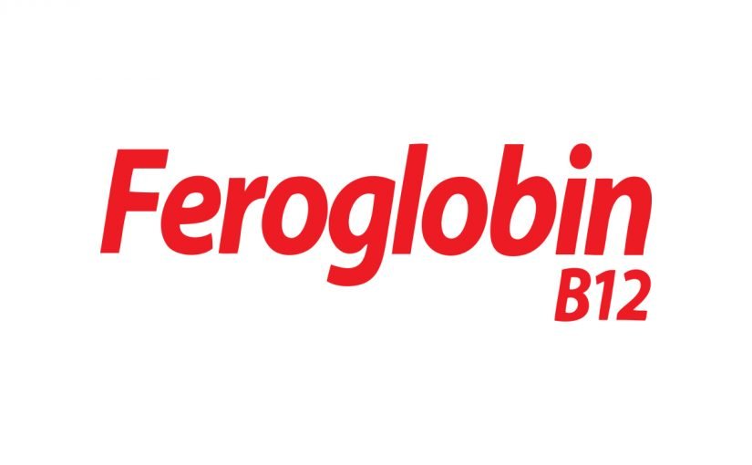 d981d98ad8b1d988d8acd984d988d8a8d98ad986-825x510-3 فيما يستخدم كبسولات فيروجلوبين