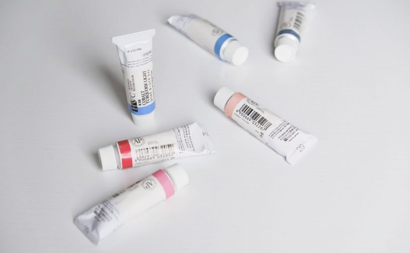 d981d98ad988d8b3d98ad8a8d8a7d983d8aa1-825x510-2 فيوسيباكت