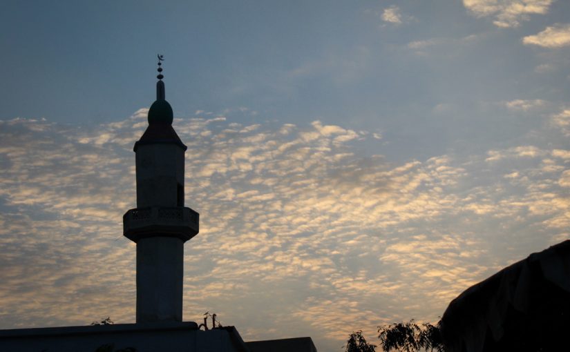 d982d8b6d8a7d8a1-d98ad988d985-d985d986-d8b1d985d8b6d8a7d986-825x510-2 قضاء يوم من رمضان