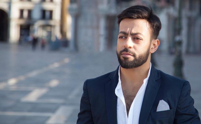 قولوله سماح‎