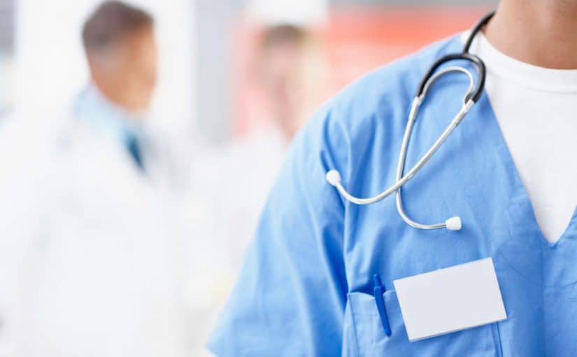 d983d8add8aa-d8a8d8b7d8a7d986d8a9-d8a7d984d8b1d8add985-825x510-2 كحت بطانة الرحم