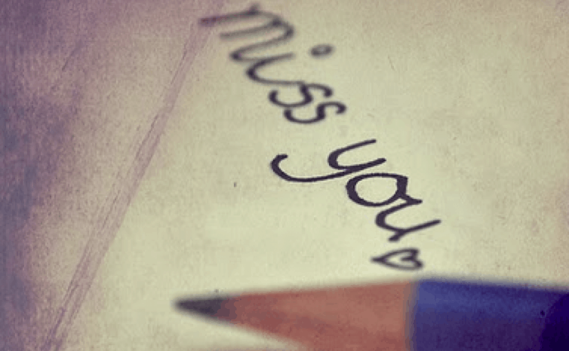 d983d984d985d8a7d8aa-d8b9d986-d8a7d986d8b3d8a7d986-d988d8add8b4d983-825x510-2 كلمات عن انسان وحشك