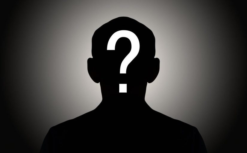 d983d985-d8b9d985d8b1-d8a7d8add985d8af-d8a7d984d8b3d8b9d8afd988d986-825x510-2 كم عمر احمد السعدون