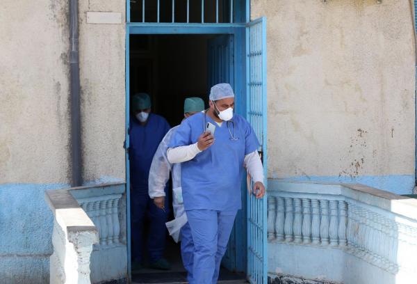 d983d988d8b1d988d986d8a7-2-11